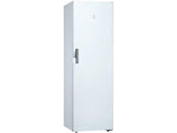 Balay congelador Vertical 3GFE563WE