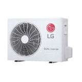 LG 32CONFWF12 Aire Acondicionado Inverter con Bomba de Calor