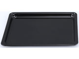 Horno - ok. OBO 311-1 A, Multifunción, Esmalte fácil de limpiar, 70 l , 63 cm, 9 programas + ECO, Inox