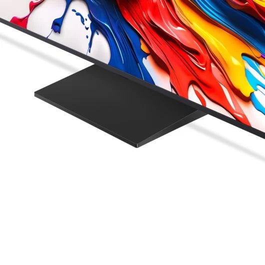 LG QNED MiniLED 55QNED93A6A 55″ 4K Smart TV Dolby Atmos 144Hz FreeSync