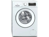 Balay 3TS3106B lavadora 10 Kg.
