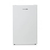 UNIVERSALBLUE Neptuno II congelador bajo encimera (73l)