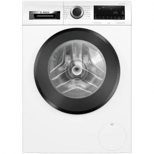 Bosch WGG254Z1ES lavadora 10kg