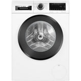 Bosch WGG254Z1ES lavadora 10kg