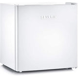 Congelador vertical compacto Severin GB 8882 blanco