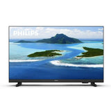Televisor Philips 32PHS550712 HD 32 LED