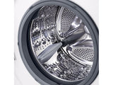 Lavadora LG F4X1009NWK