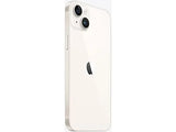 Apple iPhone 14 Plus 128GB - 6.7" Display A15 Bionic 5G