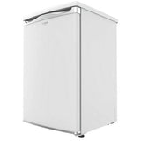 arcón congelador Cecotec CoolMarket TF-90