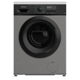 Lavadora Cecotec Bolero DressCode 7000 7kg 1200 rpm 23 Programas D 85 cm