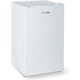 UNIVERSALBLUE Neptuno II congelador bajo encimera (73l)