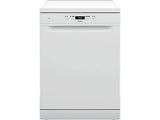 Whirlpool - lavavajillas Whirpool 14 servicios, 60 cm - WFC 3C34.