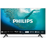 Philips 43PUS7009 43 108cm 4K UHD LED TV Dolby Atmos Titan OS