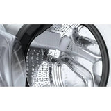 Bosch WGG254Z1ES lavadora 10kg