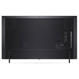 QNED LG 75QNED756RA 75 4K Smart TV Wifi