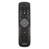 Televisor Philips 32PHS550712 HD 32 LED