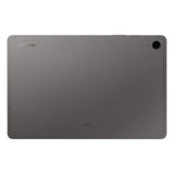 Samsung Galaxy Tab S9 FE+ 256GB Gris