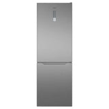 Teka NFL 345 C Frigorífico Combi E Acero Inoxidable
