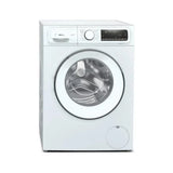 Lavadora Balay 3TS3107BD