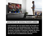 Qled TCL 65C655 65 4K Smart TV