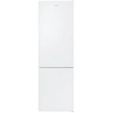 Candy City Combi CCT3L517EW Frigorífico Combi E Blanco