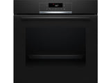 Horno Bosch HBA572EB3