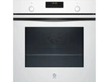 Horno Multifunciones BALAY 3HB5131B3 (71 L - 60 cm - Blanco)
