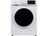 Lavadora carga frontal Koenic KWM 9113 A Inv 9 kg