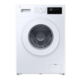 Lavadora Samsung WW70FG3M05TWEC