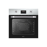 Kromsline Khi-300-d-s Inox