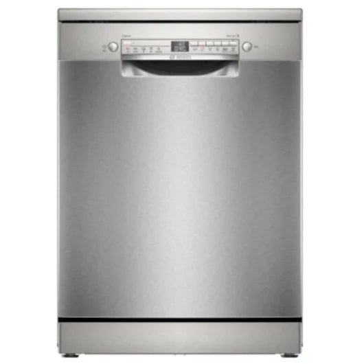 Lavavajillas Bosch Serie 2 SMS2HTI06E 13 Servicios Clase C Wi-Fi ExtraDry