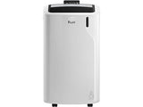 Aire acondicionado portátil De'Longhi PAC EM90