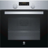 Balay 3HB2030X0 Horno Multifunción 66L A Acero Inoxidable