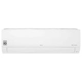 LG 32CONFWF12 Aire Acondicionado Inverter con Bomba de Calor