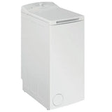 Whirlpool TDLR6040LEUN 6kg Lavadora Carga Superior