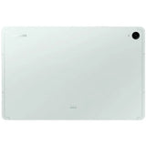 Tablet - Samsung Tab S9 FE+ Wifi , 8+128GB, 12.4", Verde