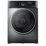 Cecotec Bolero DressCode 8500 Washing Machine 8kg A - Inverter SteamMax