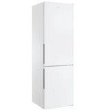 Candy City Combi CCT3L517EW Frigorífico Combi E Blanco