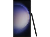 Samsung Galaxy S23 Ultra 8GB 256GB Black - 200MP S Pen Snapdragon