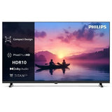 Philips LED 40 40PFS6000 FullHD Dolby Audio HDR10 Titan