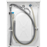 AEG Series 6000 LFR6114O4V Lavadora Carga Frontal 10Kg A Blanca