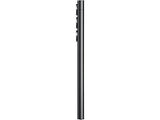 Samsung Galaxy S23 Ultra 8GB 256GB Black - 200MP S Pen Snapdragon