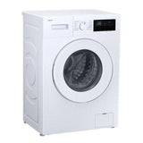 Lavadora Samsung WW70FG3M05TWEC
