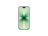 Apple iPhone 17, Verde salvia, 256 GB, 5G, 6.3 OLED Super Retina XDR, Chip A19, iOS