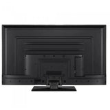 TV Toshiba DLED 50" 50UV3463DG UltraHD 4K VIDAA