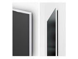 TV OLED 55 - LG OLED55G54LW.AEU, UHD 4K, Procesador Inteligente α11 AI Processor 4K Gen2, Smart TV, DVB-T2 (H.265), Rocky Black