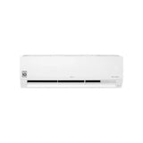 LG 32CONFWF12 Aire Acondicionado Inverter con Bomba de Calor