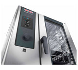 Horno iCOMBI Classic 6-11 - Rational Gas