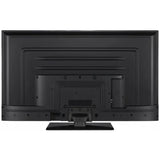 TV Toshiba DLED 55" 55UV3463DG UltraHD 4K VIDAA