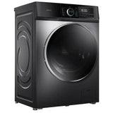 Cecotec Bolero DressCode 8500 Washing Machine 8kg A - Inverter SteamMax
